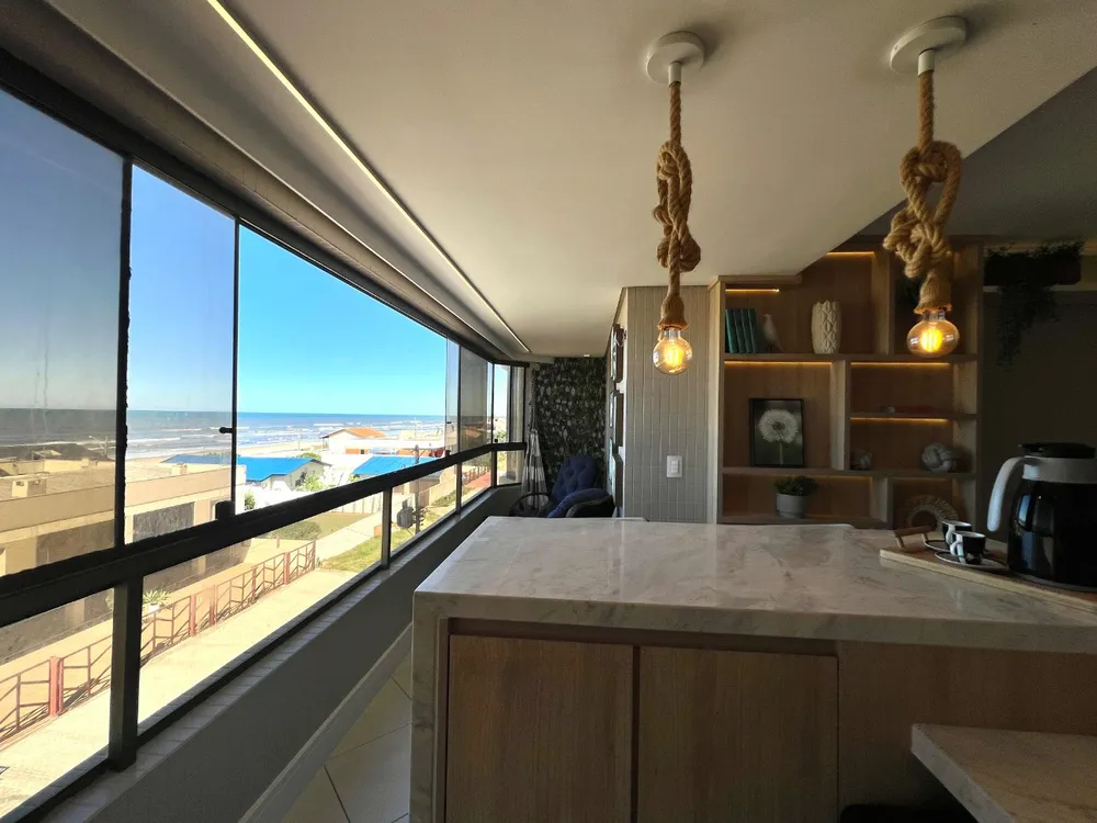 Apartamento, 2 quartos, 116 m² - Foto 6