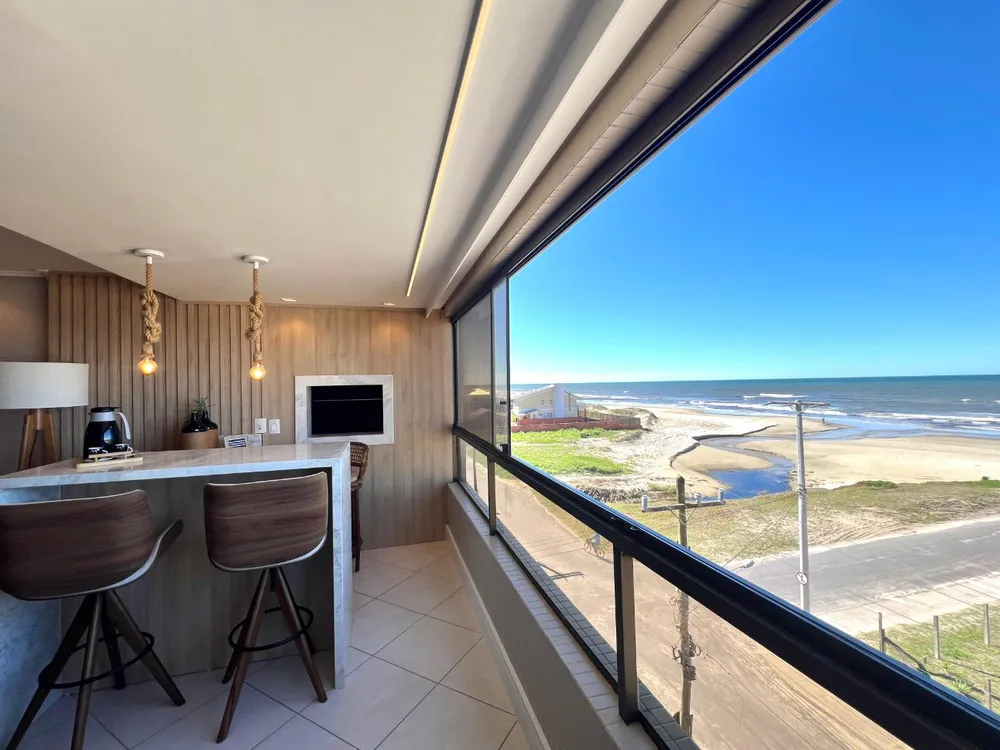 Apartamento, 2 quartos, 116 m² - Foto 4