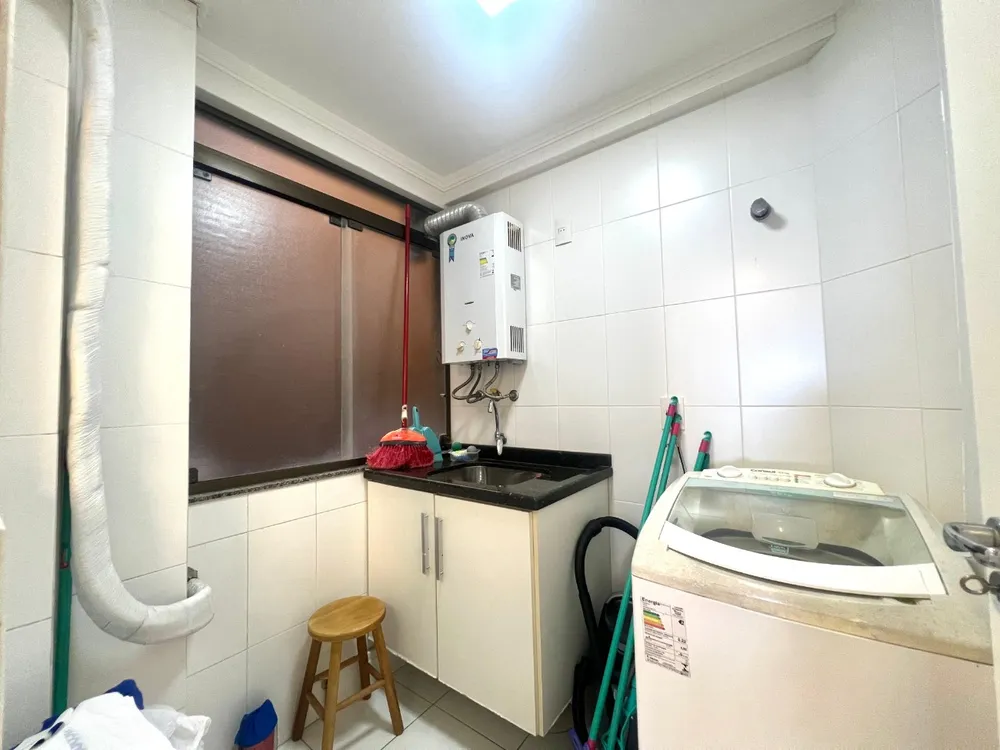 Apartamento, 2 quartos, 116 m² - Foto 13
