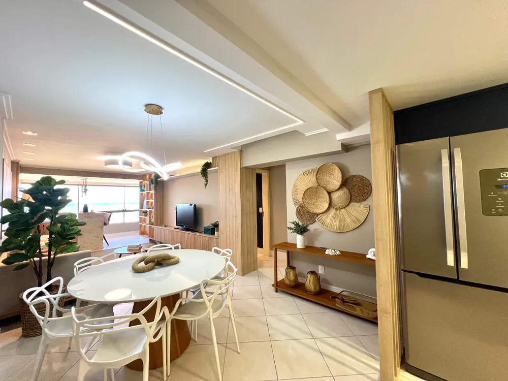 Apartamento, 2 quartos, 116 m² - Foto 6