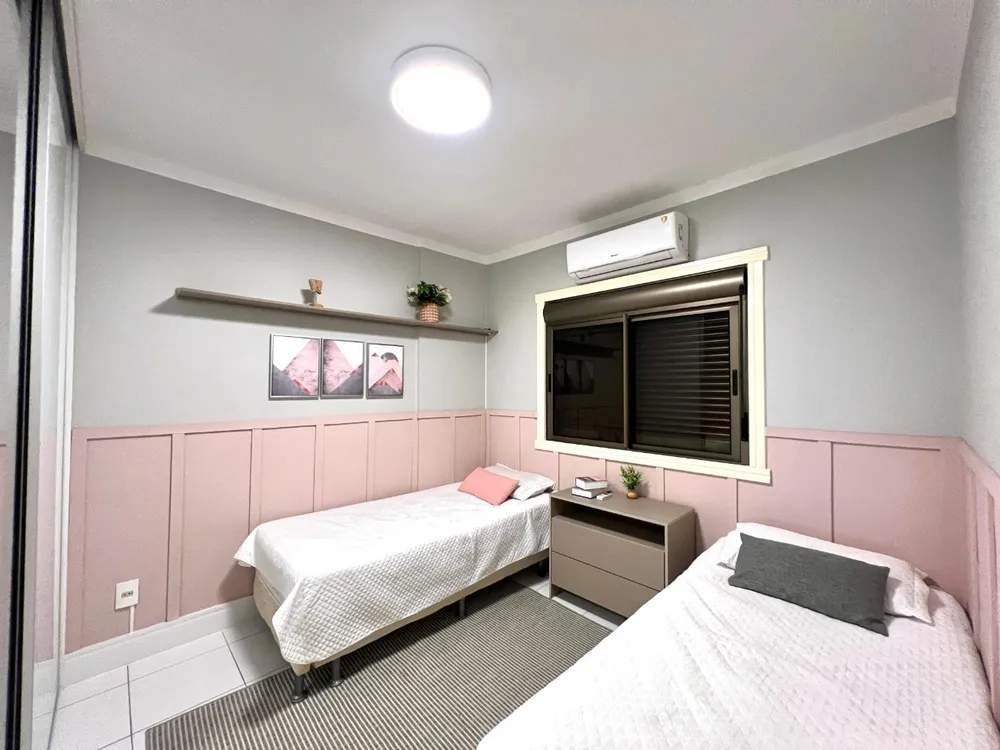 Apartamento, 2 quartos, 116 m² - Foto 17