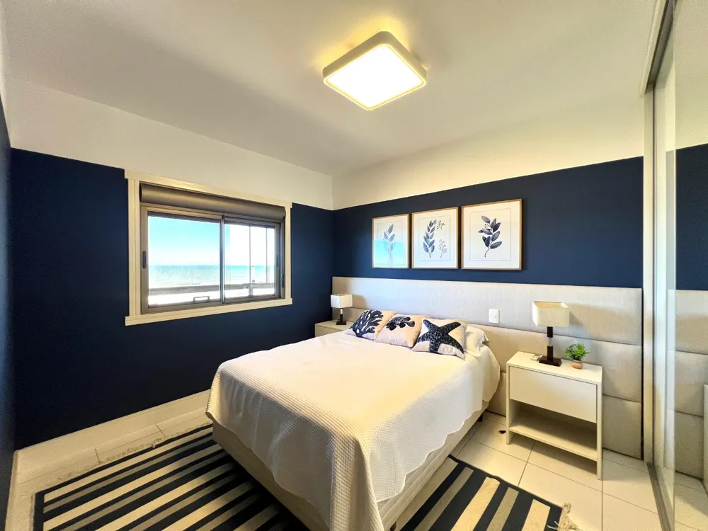 Apartamento, 2 quartos, 116 m² - Foto 16
