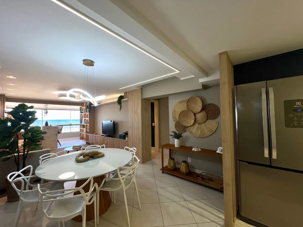 Apartamento, 2 quartos, 116 m² - Foto 5