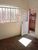 Casa, 6 quartos, 360 m² - Foto 2