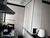 Cobertura, 4 quartos, 255 m² - Foto 3