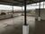 Apartamento, 3 quartos, 381 m² - Foto 4