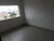Apartamento, 3 quartos, 381 m² - Foto 2