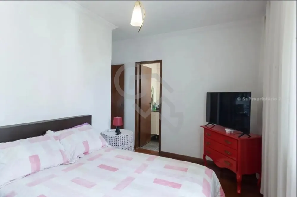 Apartamento, 2 quartos, 168 m² - Foto 7
