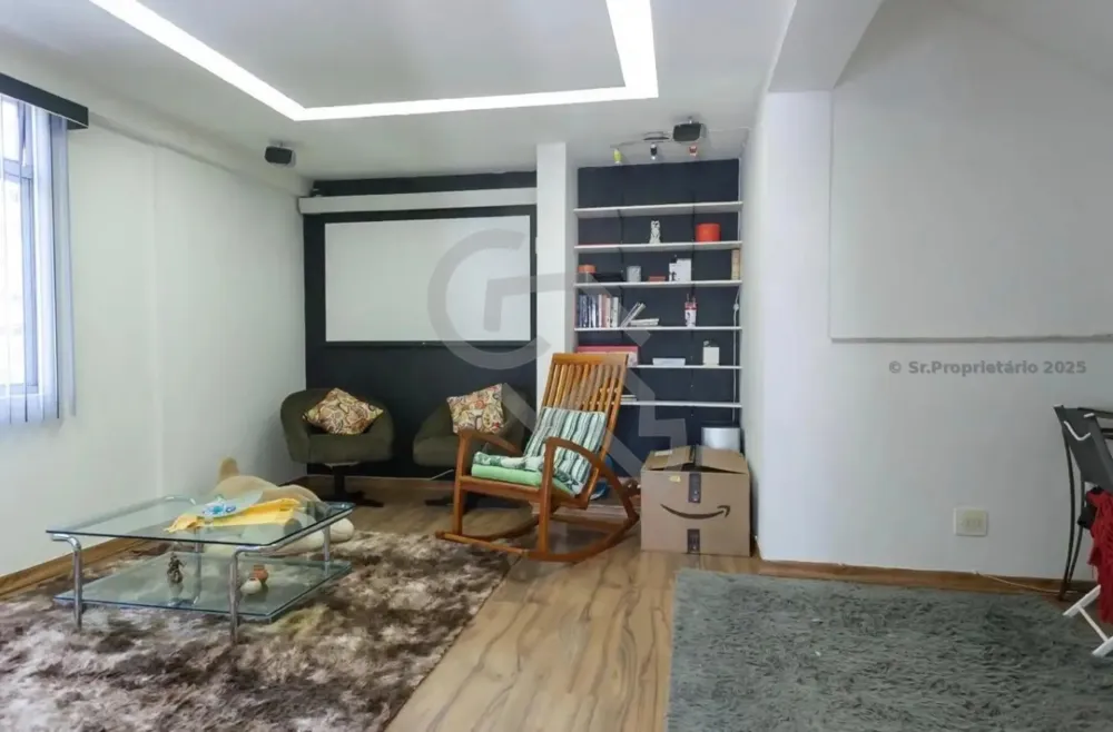 Apartamento, 2 quartos, 168 m² - Foto 12