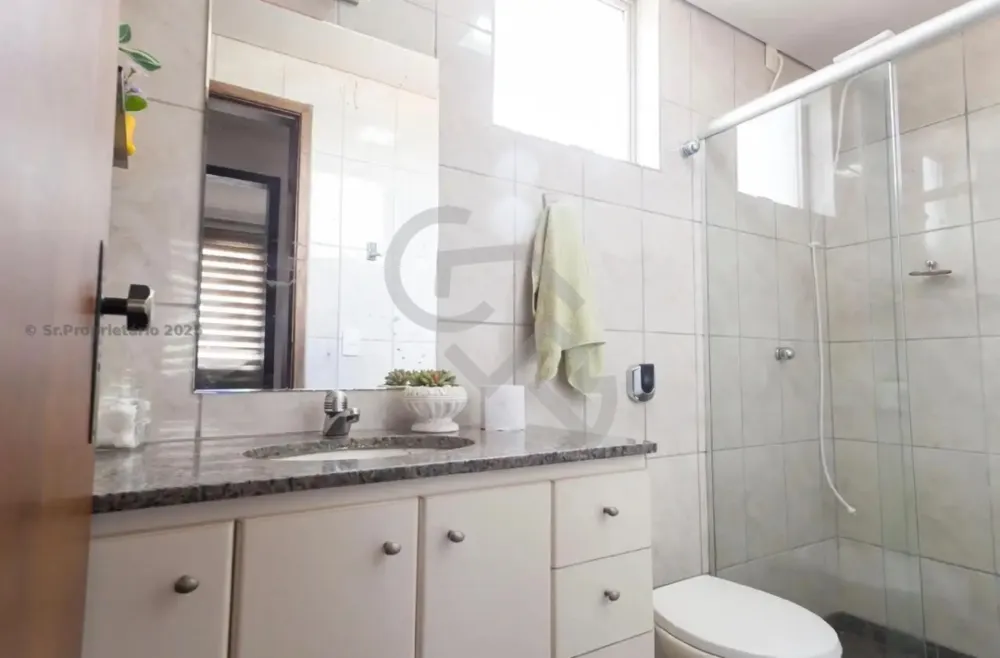 Apartamento, 2 quartos, 168 m² - Foto 11