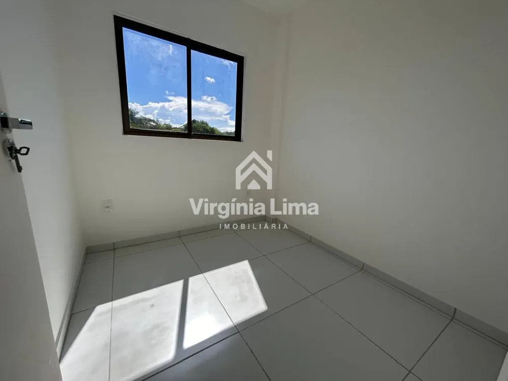 Apartamento, 3 quartos, 490 m² - Foto 12
