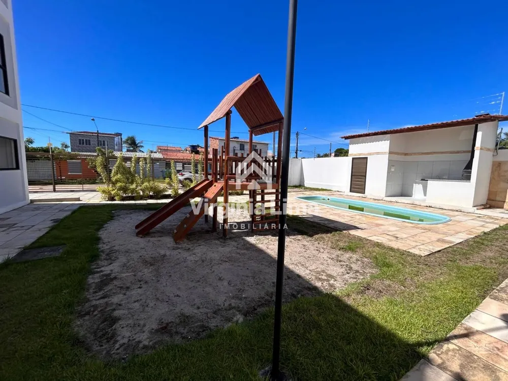 Apartamento, 3 quartos, 490 m² - Foto 2