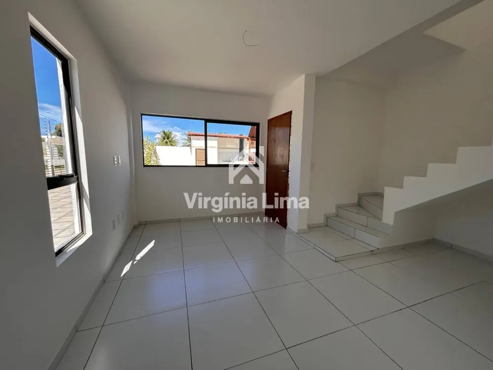 Apartamento, 3 quartos, 490 m² - Foto 4