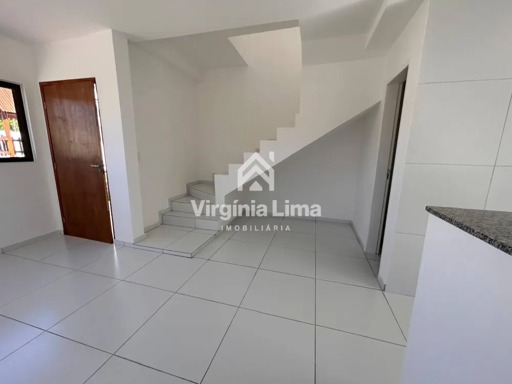 Apartamento, 3 quartos, 490 m² - Foto 5