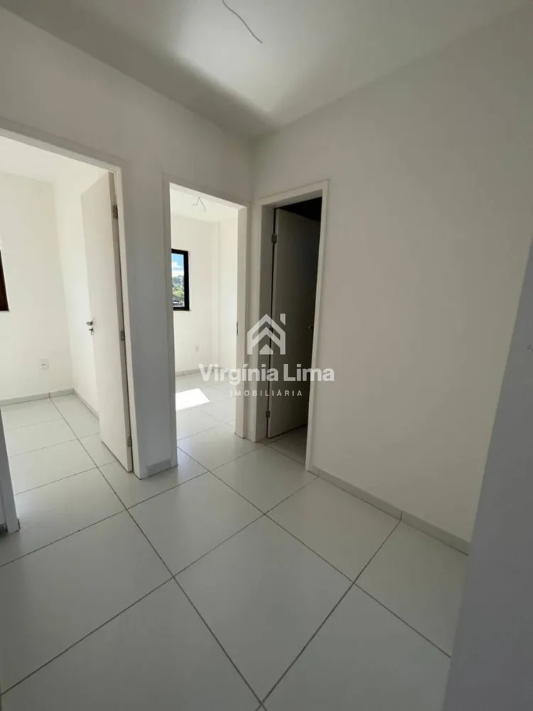 Apartamento, 3 quartos, 490 m² - Foto 8