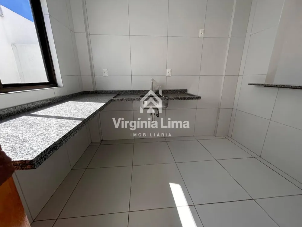 Apartamento, 3 quartos, 490 m² - Foto 7