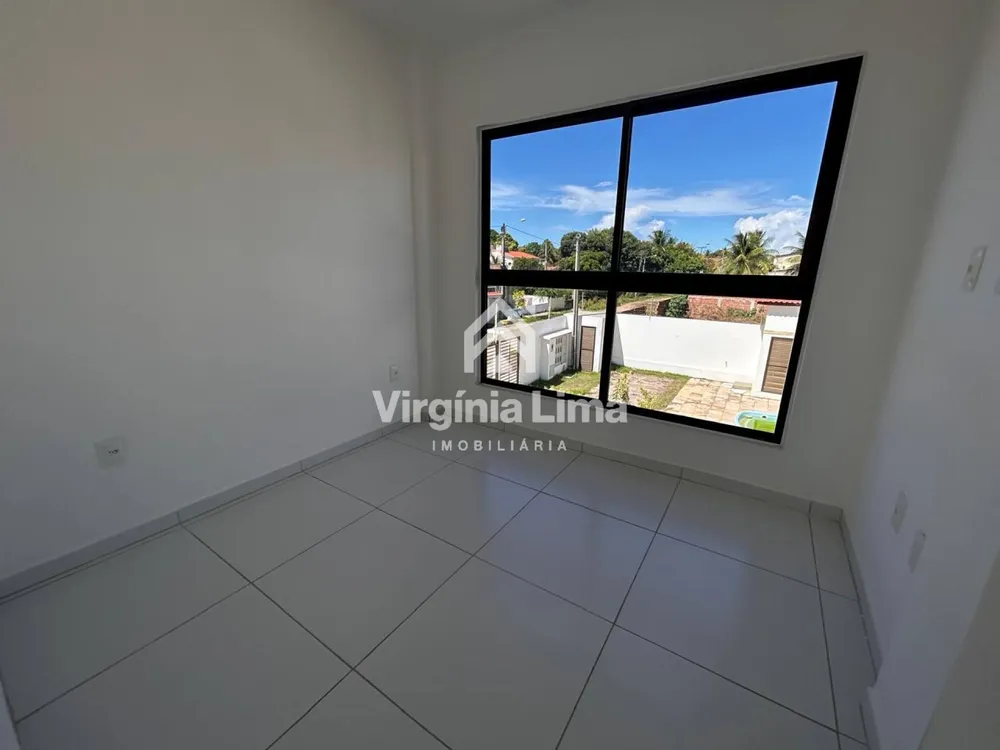 Apartamento, 3 quartos, 490 m² - Foto 10