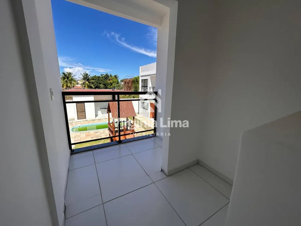 Apartamento, 3 quartos, 490 m² - Foto 9