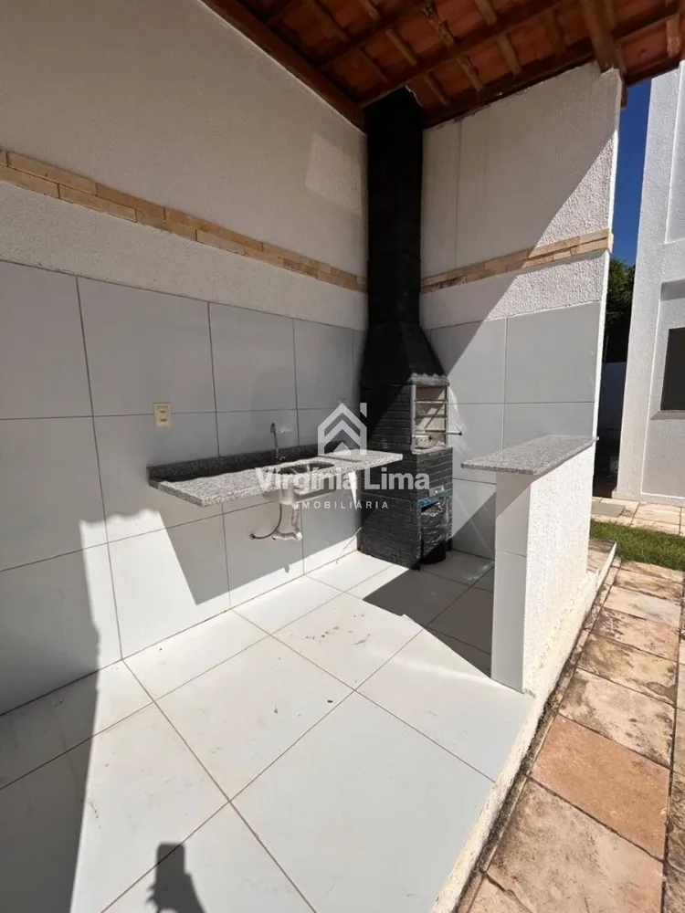 Apartamento, 3 quartos, 490 m² - Foto 3