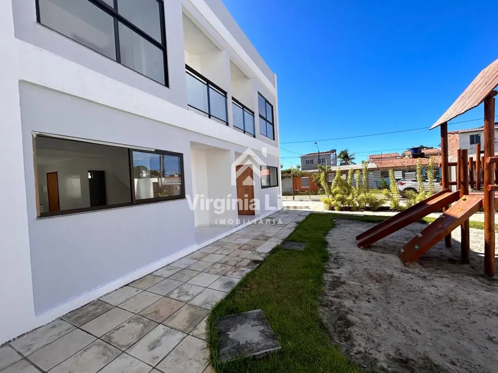 Apartamento, 3 quartos, 490 m² - Foto 1