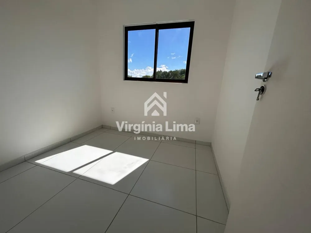 Apartamento, 3 quartos, 490 m² - Foto 11