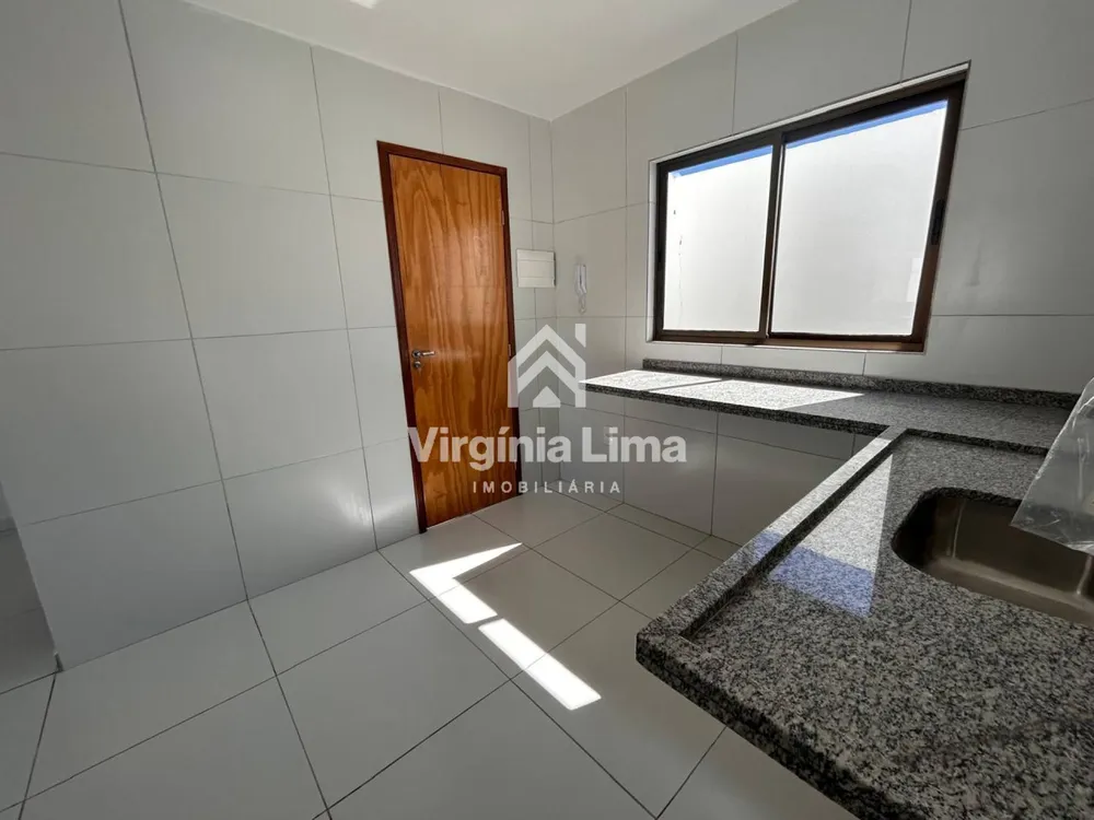 Apartamento, 3 quartos, 490 m² - Foto 6