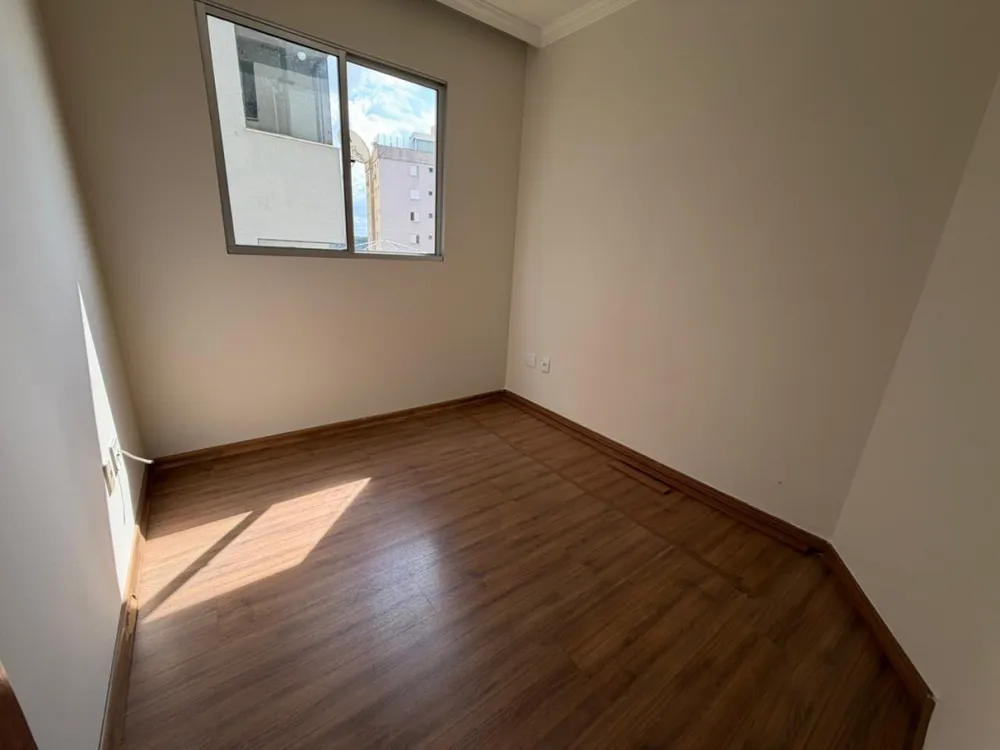 Apartamento, 2 quartos, 67 m² - Foto 4