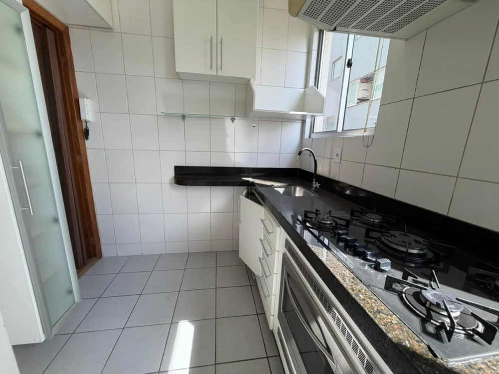 Apartamento, 2 quartos, 67 m² - Foto 8