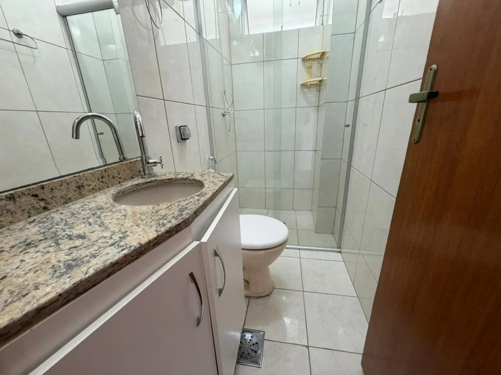 Apartamento, 2 quartos, 67 m² - Foto 8