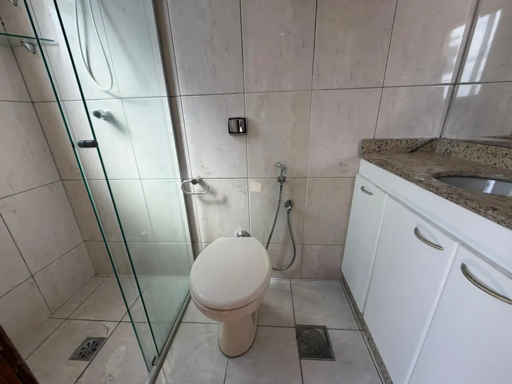 Apartamento, 2 quartos, 67 m² - Foto 6