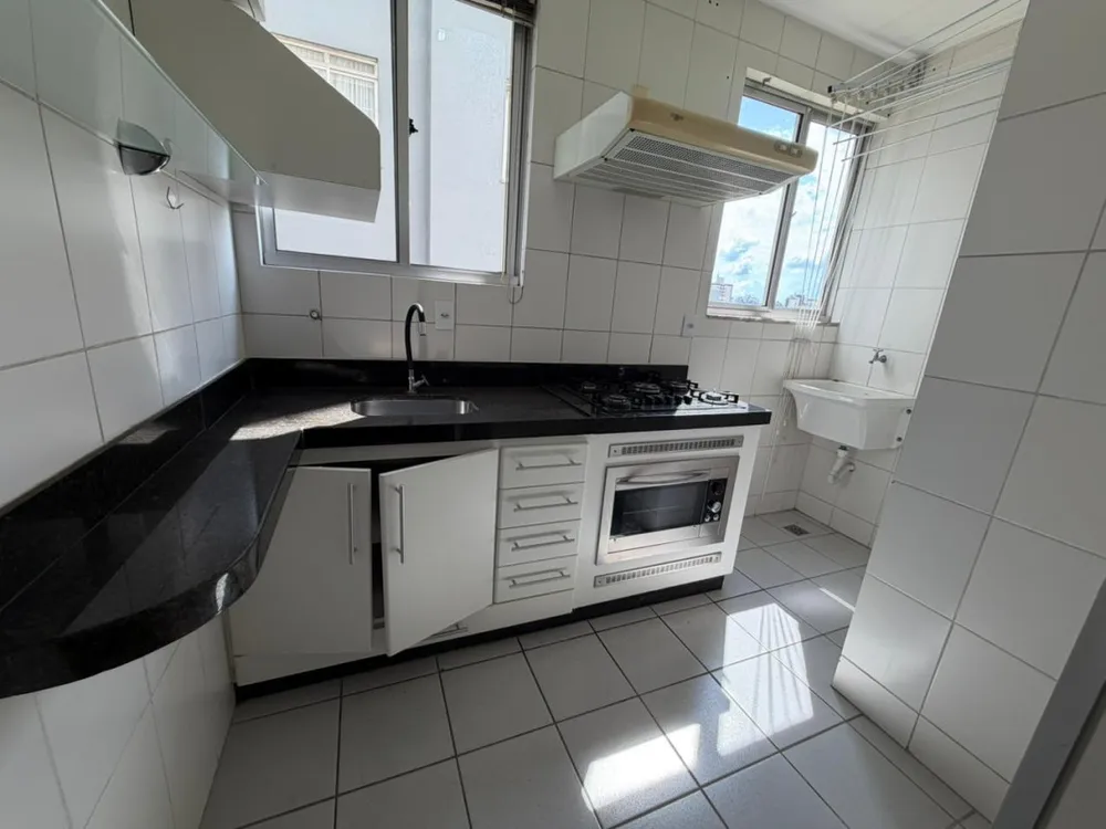 Apartamento, 2 quartos, 67 m² - Foto 7