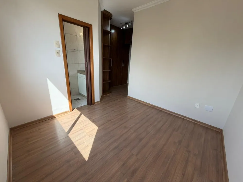 Apartamento, 2 quartos, 67 m² - Foto 3