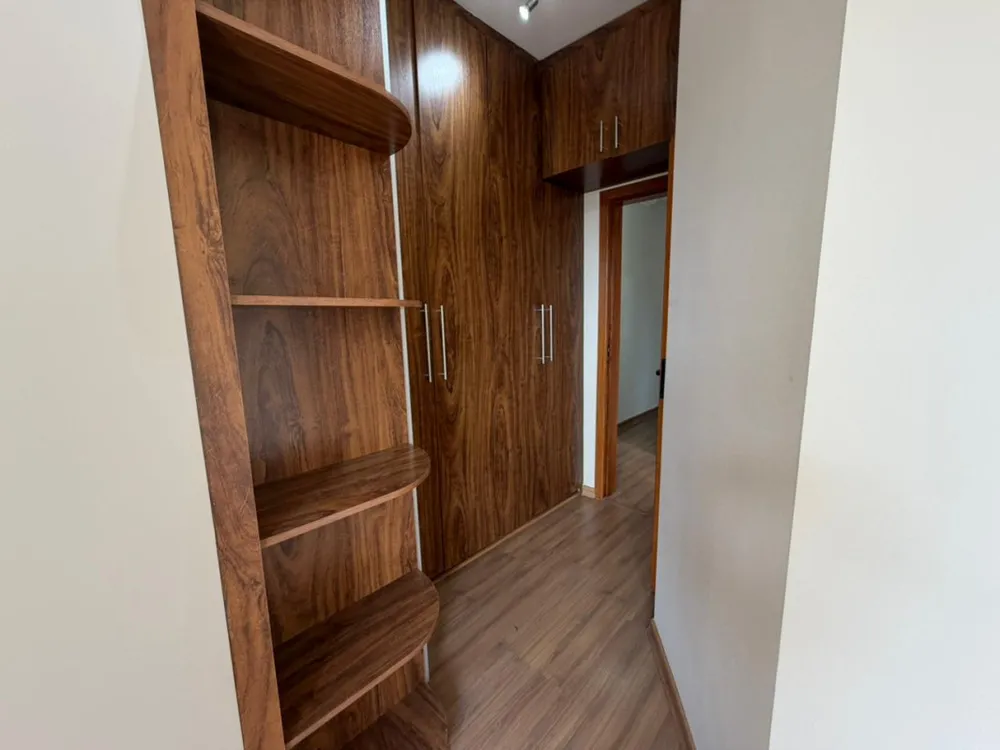 Apartamento, 2 quartos, 67 m² - Foto 5