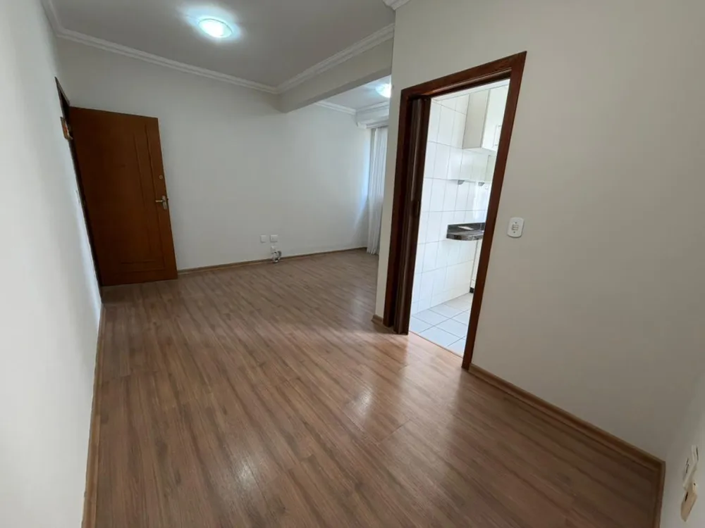 Apartamento, 2 quartos, 67 m² - Foto 2