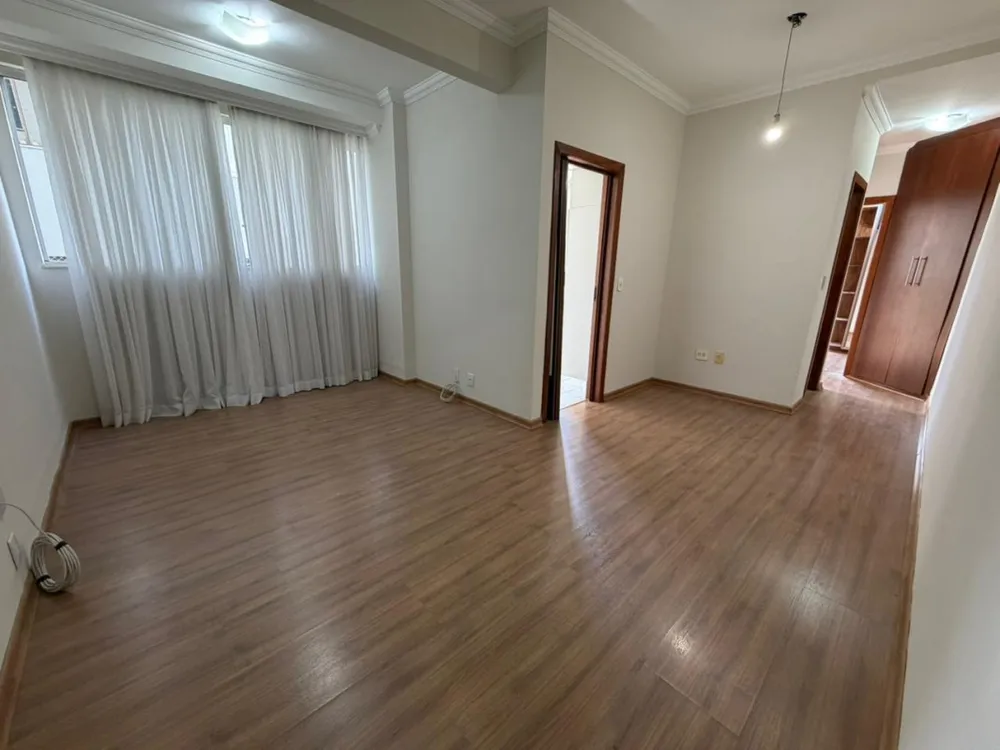 Apartamento, 2 quartos, 67 m² - Foto 1
