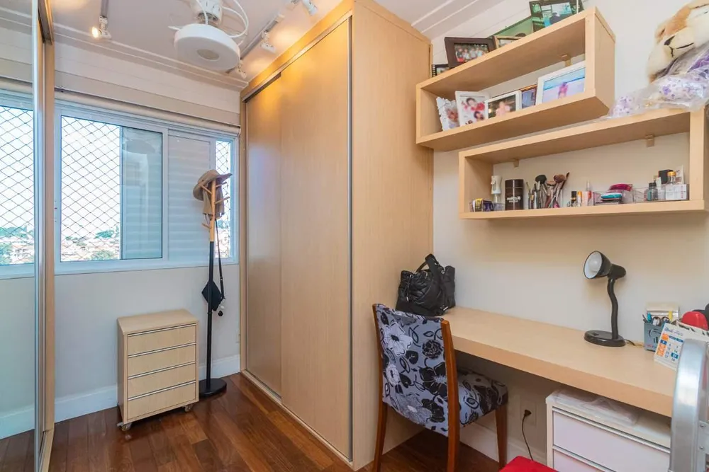 Apartamento, 3 quartos, 227 m² - Foto 17