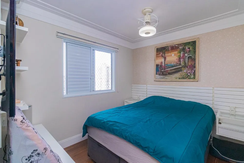 Apartamento, 3 quartos, 227 m² - Foto 2