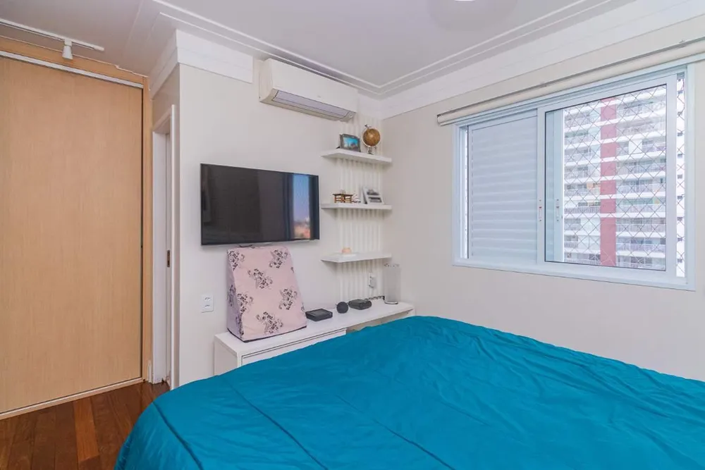 Apartamento, 3 quartos, 227 m² - Foto 20
