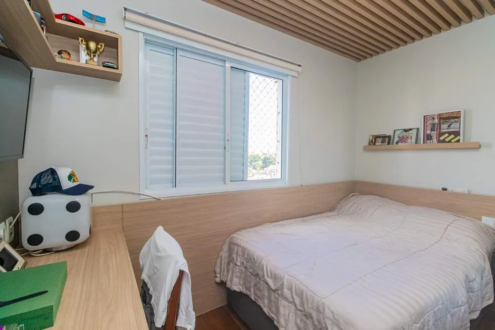 Apartamento, 3 quartos, 227 m² - Foto 16