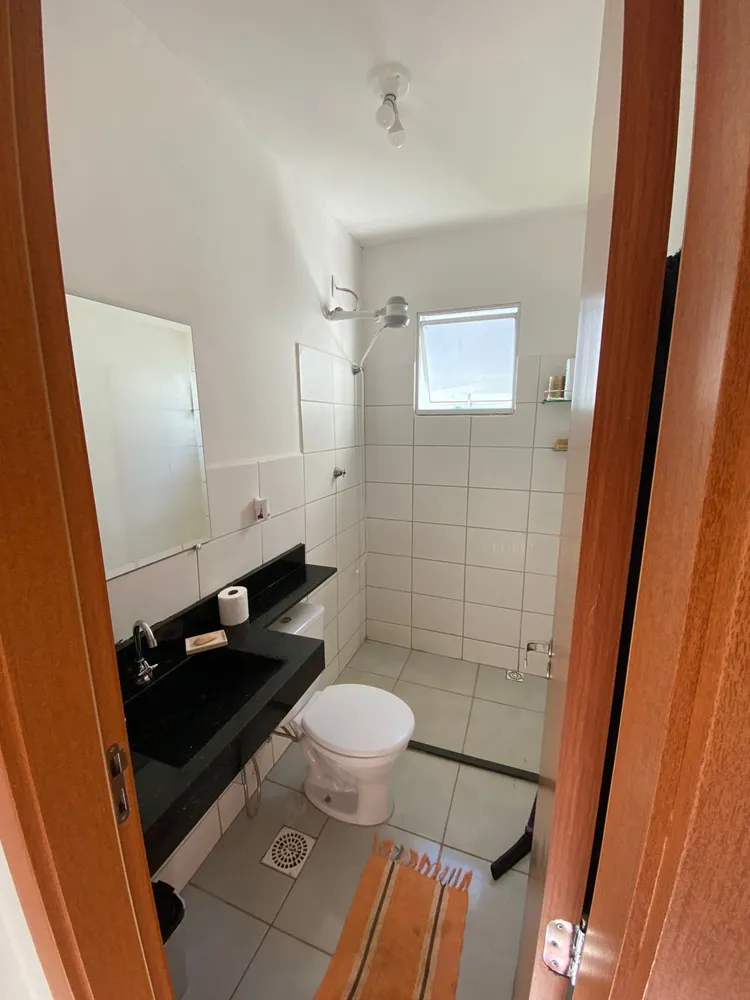 Casa, 2 quartos, 49 m² - Foto 6