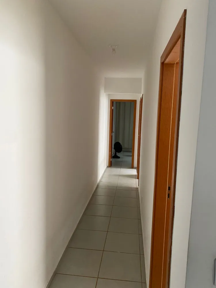 Casa, 2 quartos, 49 m² - Foto 5