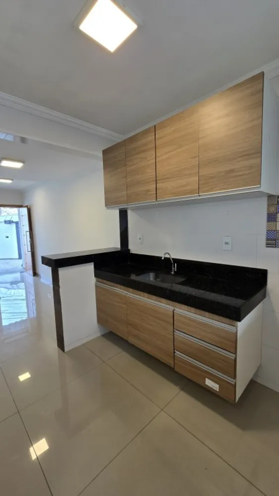 Casa, 2 quartos, 115 m² - Foto 7