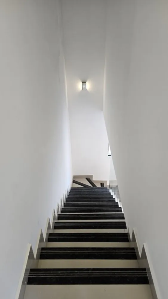 Casa, 2 quartos, 115 m² - Foto 11