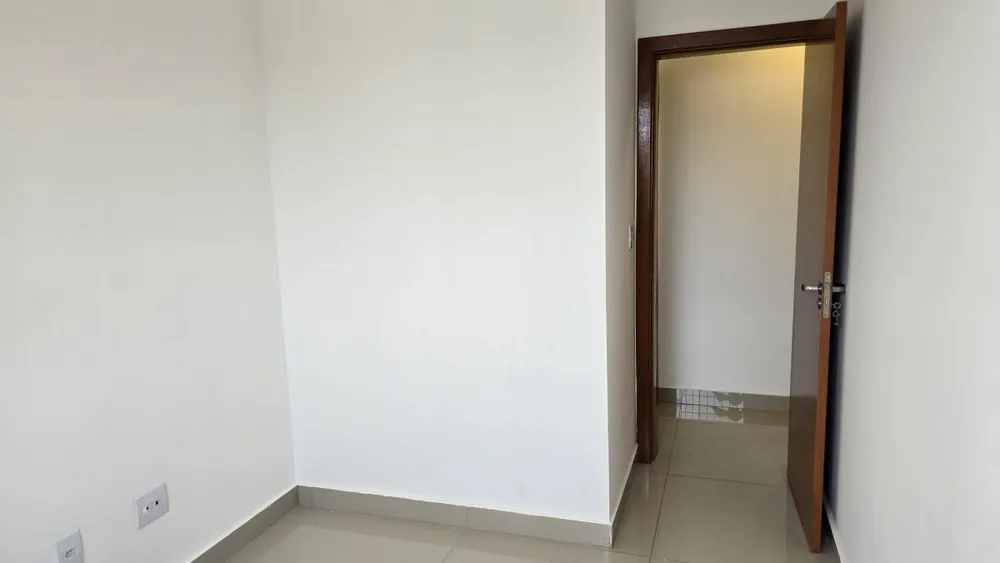 Casa, 2 quartos, 115 m² - Foto 10