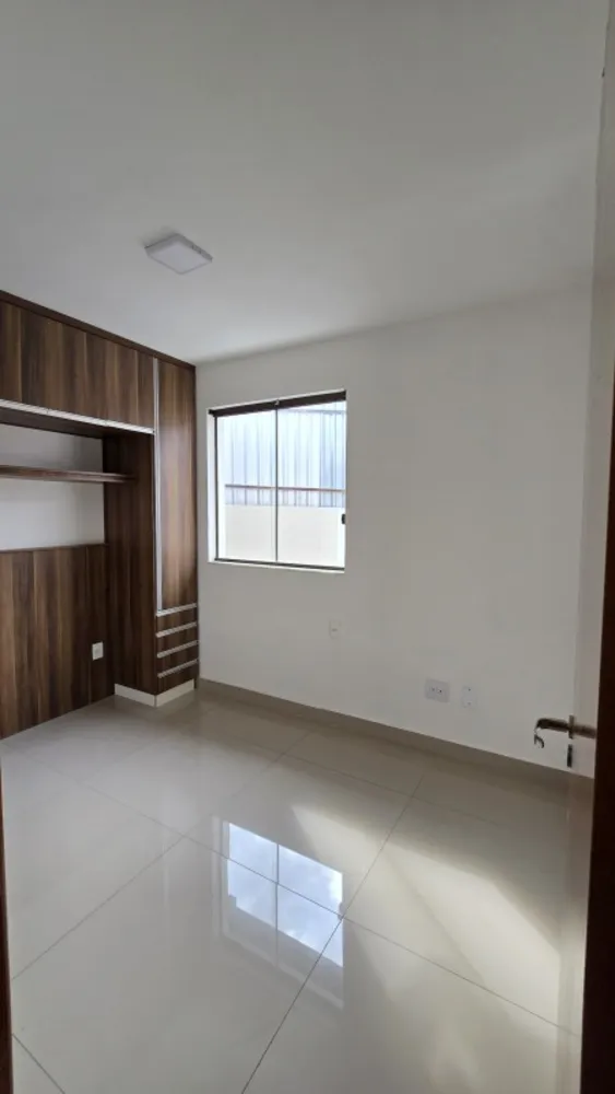 Casa, 2 quartos, 115 m² - Foto 8