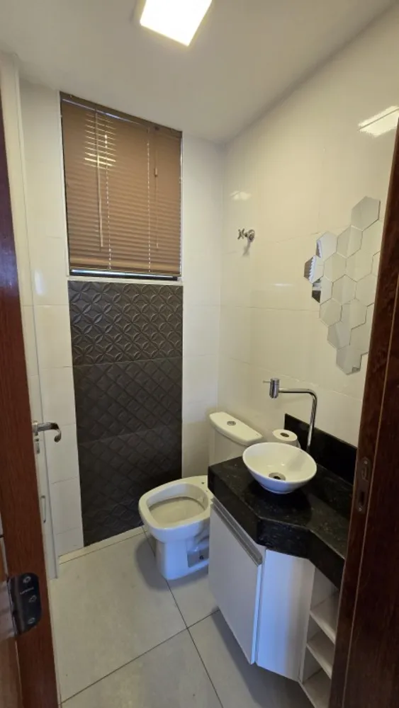 Casa, 2 quartos, 115 m² - Foto 6