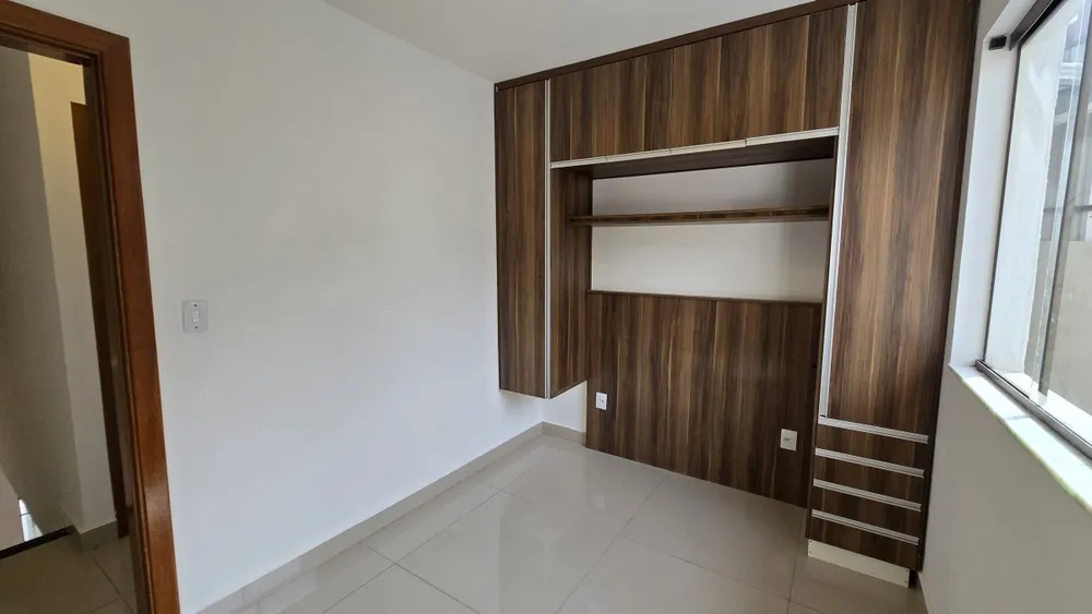 Casa, 2 quartos, 115 m² - Foto 9