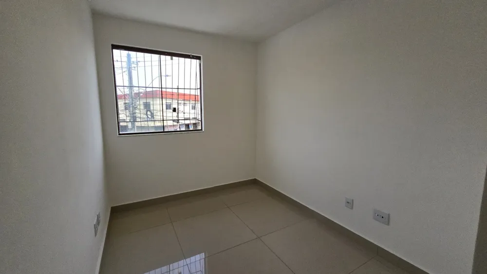 Casa, 2 quartos, 115 m² - Foto 5
