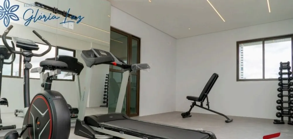 Apartamento, 3 quartos, 84 m² - Foto 11
