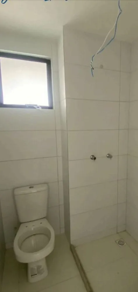 Apartamento, 3 quartos, 84 m² - Foto 5